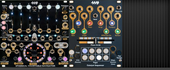 4ms pod 64x 1 (copied from Palms)