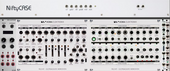 Nifty White