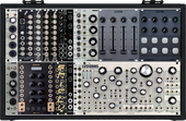 Standard Live Rack