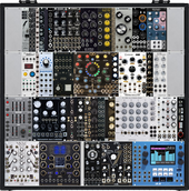 2024 Rack