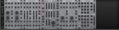 My Behringer Eurorack