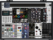 7u intellijel