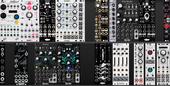 2024 fx rack