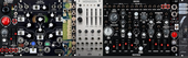 NiftyCase - 4 out of 8 (84hp) (copy) (copied from BeatMixer)