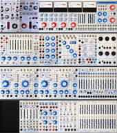 Buchla
