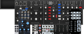 Intro Rack (copy)