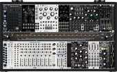 Mix Case V8