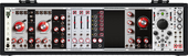 104 mono synth