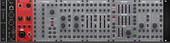 104HP +$70