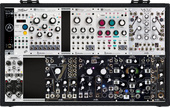 My Guitar Eurorack (copy)