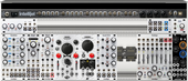 Ihor Bassline