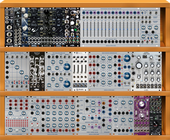 buchla tiptop