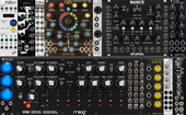 Drum Attache 2