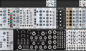 h_Da - Rack 1 - Classic