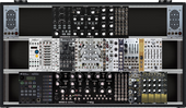 Pittsburg Modular Rig (copy)