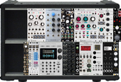 HUM SYSTEM