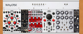 My unsold Eurorack (copy)