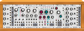 Mutable Rack