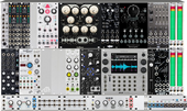 Glitch mob modular case 2023 (copied from RegularAnon) - inspiration