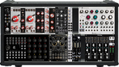 New Methololigy v2