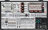 Performance case 2025