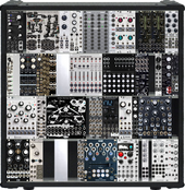 Rochus 2 Intellijels