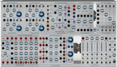 buchla