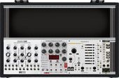 My rompish Eurorack