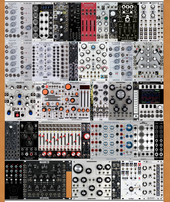 Home Studio Sound Design