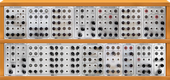 vc reseq 1 (copy)