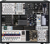 Intellijel Stealth 7U 2024