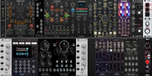 Drums&amp;Samples84