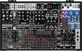 Current: Drum Rack (2025 Feb)