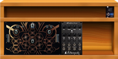 Effects Rack