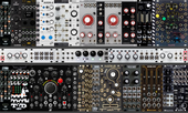 Chords &amp; Bass (Spring 2024)