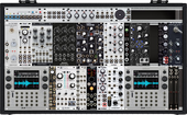 watanabe intellijel (copy)