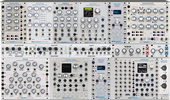 REM System