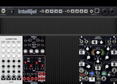 Intellijel palette case - PLANNING (copied from jgese)