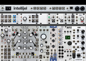 knobulism.com - MIDI Starter System