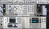 Intellijel