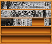 Noise Engineering