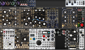 un used modules