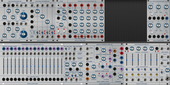 buchla