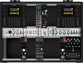 Ransom Notes: Live DJ Set (copied from Nsolarz)