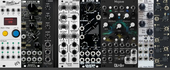 Intellijel 62HP