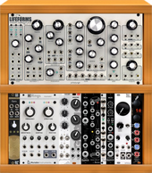 SV1+