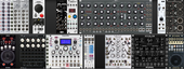 ROB LIVE RACK