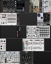 chipzrack (swaps)