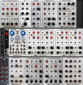 Abul Mogard - Serge Eurorack (copied from paddymulcahy)