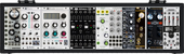 2024 - Waldorf KB37